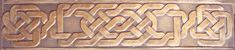 Click To Enlarge