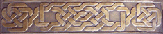 Click To Enlarge